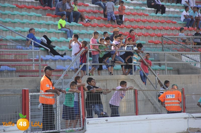 lud abna2 ta3adol 0510 (21).JPG